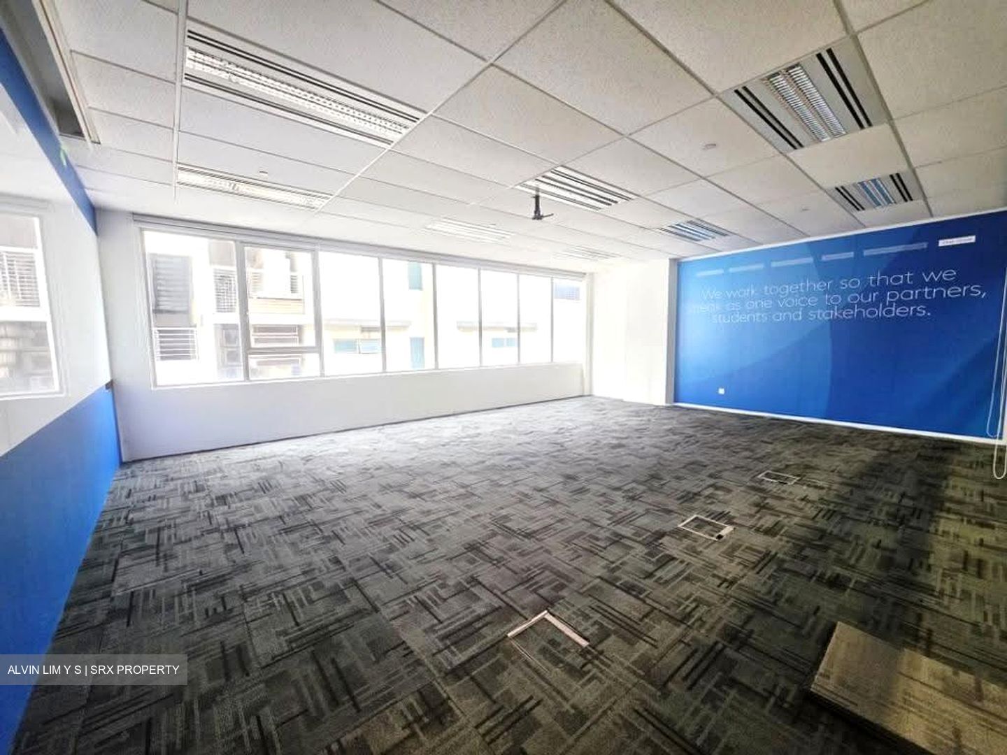 MYP Plaza (D1), Office #638104871